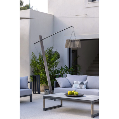 TINKA69-TECK127-Les-Jardins-602876-rel38d0f2f8.jpg